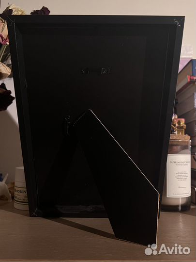 Рамки для фото и картин IKEA