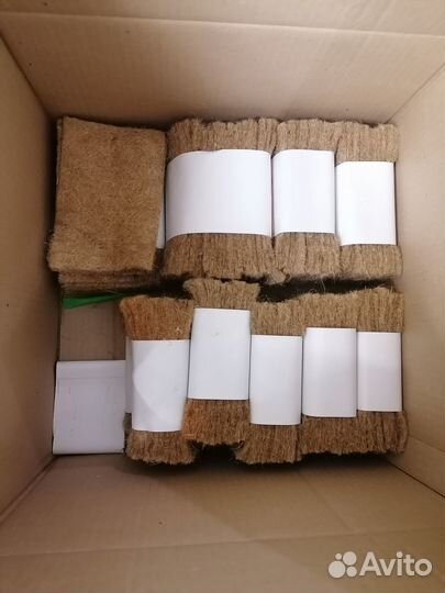 Гидропонная установка