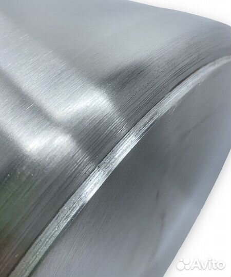 Кастрюля для керамических плит