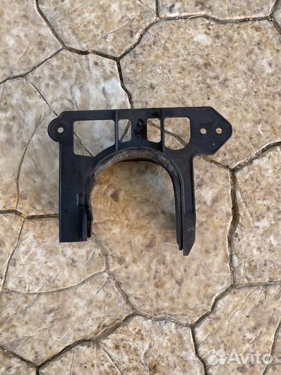 Пыльник привода передний Audi A4 B8 2010г