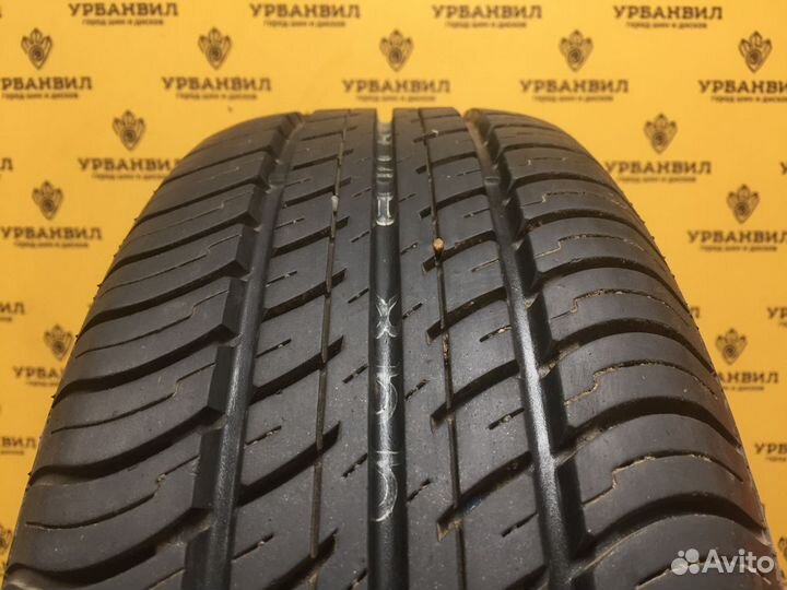 Hankook Radial 866 195/65 R14 89H