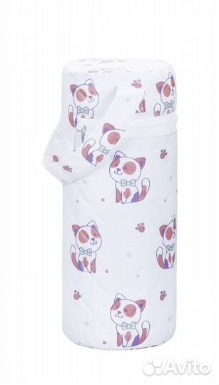 Термосумка для бутылочки