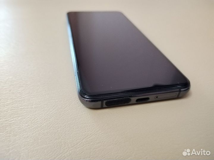 Xiaomi Mi 10T, 8/128 ГБ