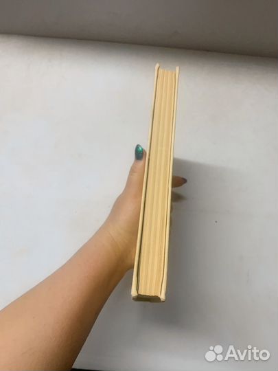 Проблемы экспертизы реабилитации