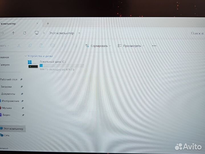 Asus FHD IPS i5-1135G7 4.2Ghz/16Gb/512SSD M2