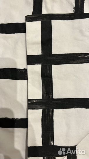 Гардины шторы икеа