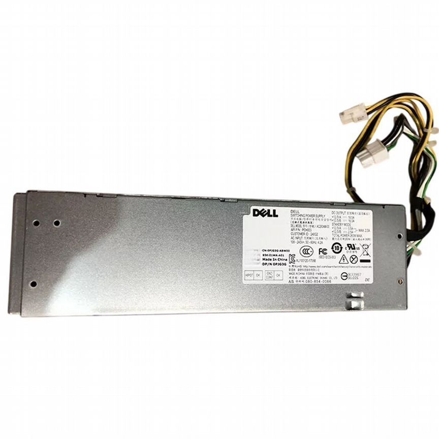 [L260EPM-00] Блок Питания Dell Ac260am-00 260w L260epm-00