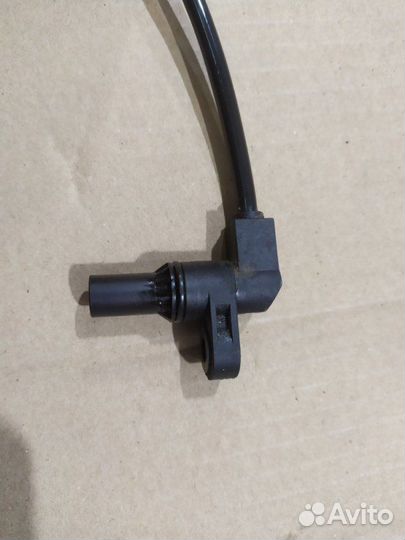 Датчик Nissan Terrano F4R 2021