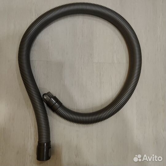 Шланг для пылесоса dyson