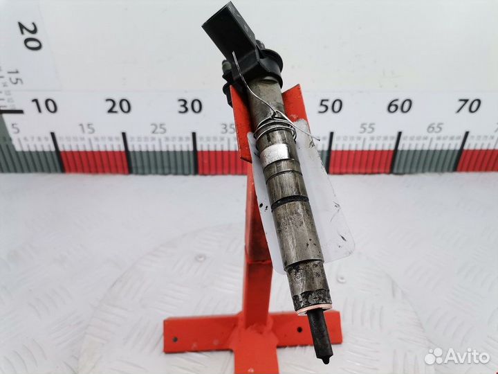 Форсунка для BMW 5-Series (E60/E61)