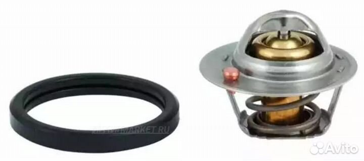 Meat&doria 92626 Термостат