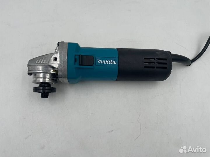 Ушм Makita HN9558