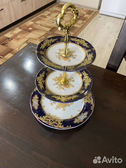 Фруктовница