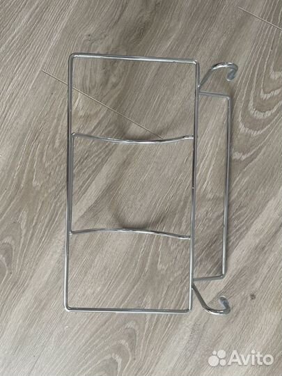 Держатель для бумажного полотенца