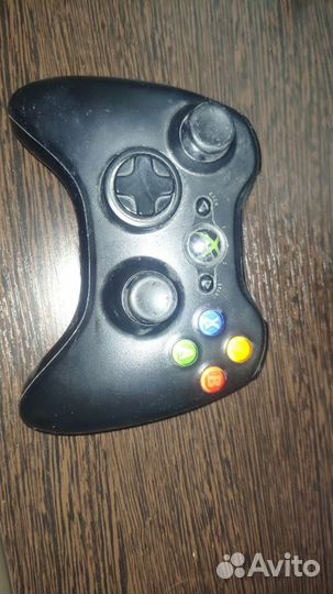 Xbox 360 slim + kinect