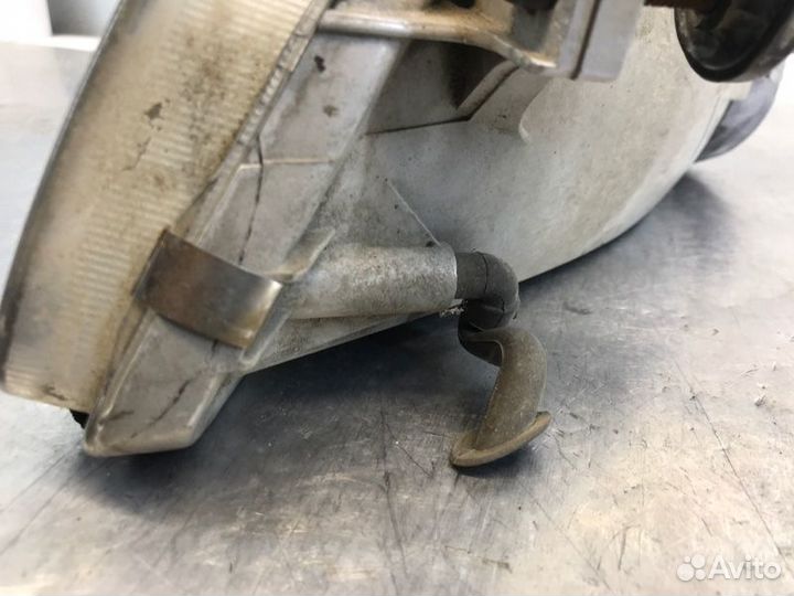 Фара правая Toyota Camry MCV20 1996- 2001