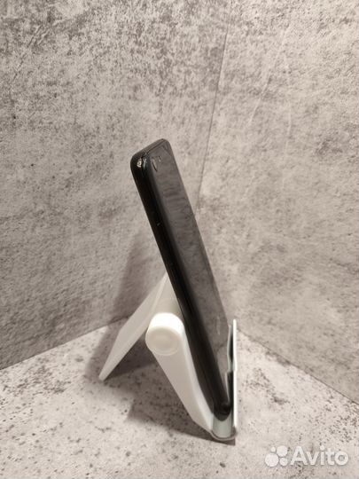 Elephone S7, 3/32 ГБ