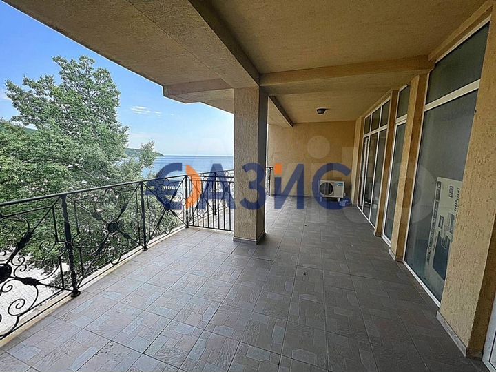 Квартира (Болгария)