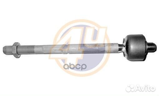 Тяга рулевая RNE22860 4U