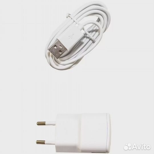 Новая-lp-Камера-Qtech-Wi Fi Qvc-lpc-136W