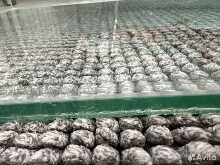 Аквариум террариум