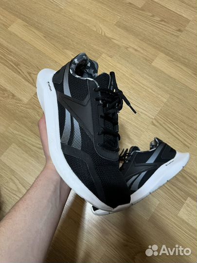 Reebok оригинал