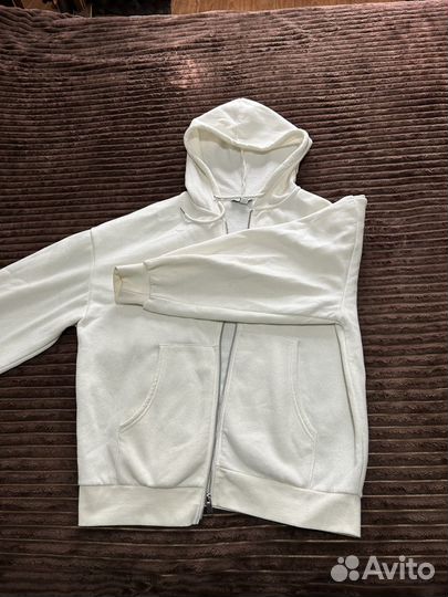 Зип худи зипка