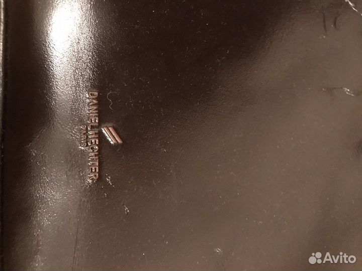 Сумка новая