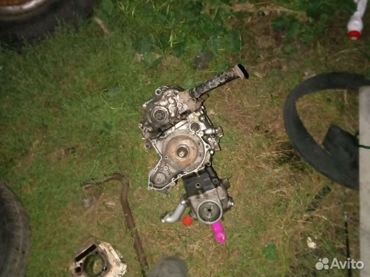 Продам мотоцикл арион