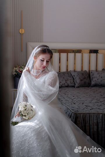 Фотограф Девушка. Бено-Юрт. Проводы невесты