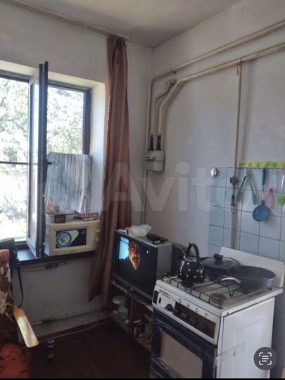 Дом 89 м² на участке 8,5 сот.