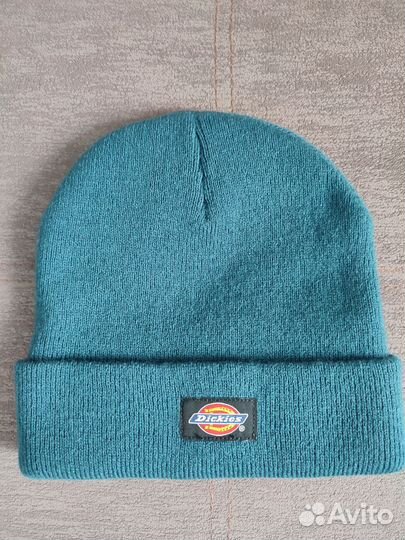 Шапка dickies оригинал