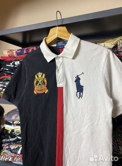 Polo ralph lauren