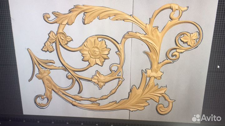 Специалист 3D, Видео, спецэффекты