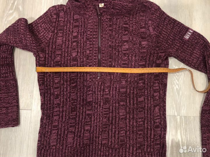 Свитер,Dkny jeans Джемпер,кофта,свитшот