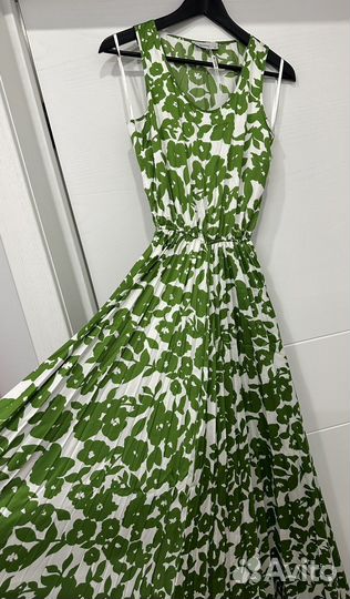 Платье Bessini