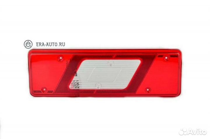 BSG auto parts BSG30805044 BSG 30-805-044 cтекло ф