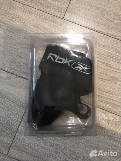 Хоккейная защита паха юниорская