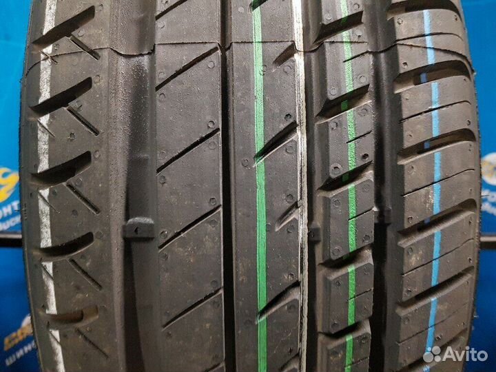 Viatti Strada Asimmetrico V-130 205/55 R16