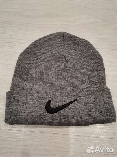 Шапки подростковые брендовые nike, adidas, fila