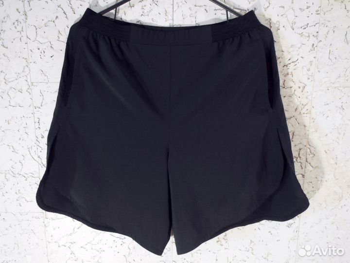 Шорты Nike NK FLX Short Bliss (S)