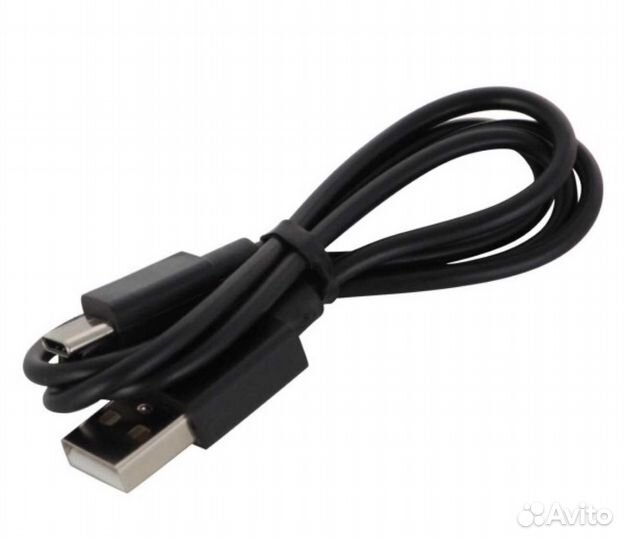 Портативная колонка Mi Portable 16W, синий