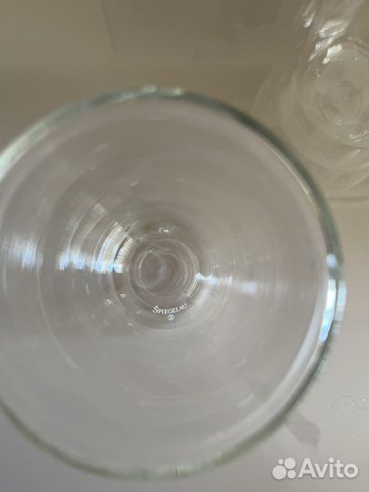 Стаканы с двойными стенками