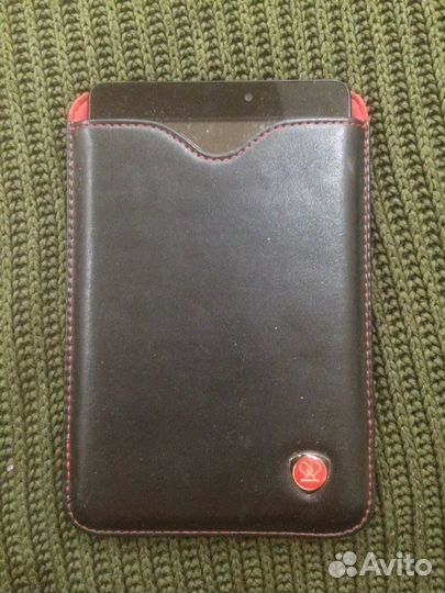 Планшет prestigio multipad 2