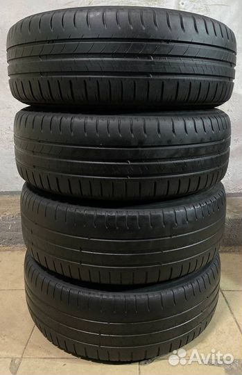 R15 диски 5x114.3 Renault Fluence Scenic Nissan