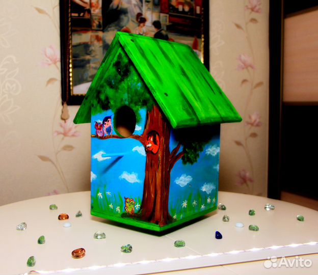 Художник-иллюстратор-помогу с рисунком,артом