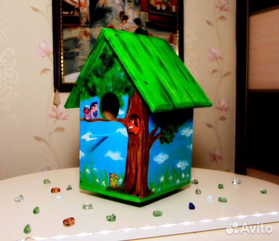 Художник-иллюстратор-помогу с рисунком,артом