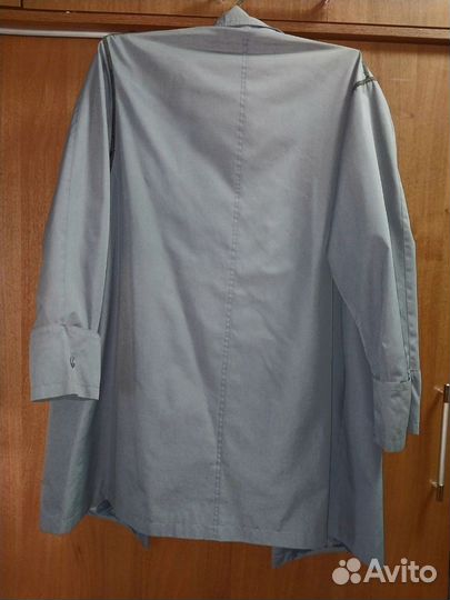 Ветровка женская 54 56