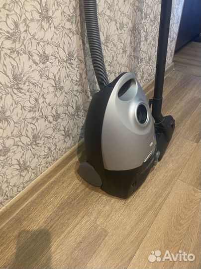 Пылесос Samsung
