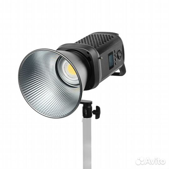 Осветитель Falcon Eyes Studio LED 250RGB, шт